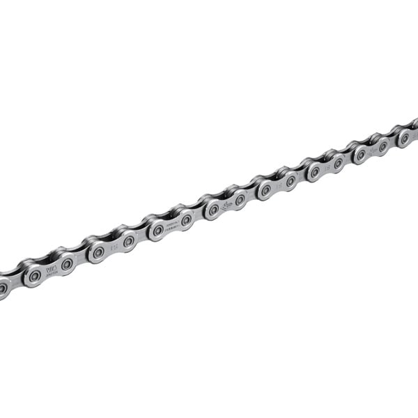 Shimano CN-LG500 Linkglide Chain 9/10/11 Speed - 138 Links Plus Quick-Link