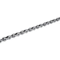 Shimano CN-LG500 Linkglide Chain 9/10/11 Speed - 138 Links Plus Quick-Link