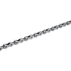 Shimano CN-LG500 Linkglide Chain 9/10/11 Speed - 138 Links Plus Quick-Link