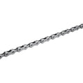 CHAIN Deore/Road M6100 12spd 126L Q/ Link Silver 126 link