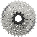 Shimano CS-HG201 9-speed Cassette