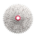 Sunrace CSMZ800 12-Speed Cassette 11-51t