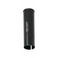 Cane Creek Seatpost Shim - Black