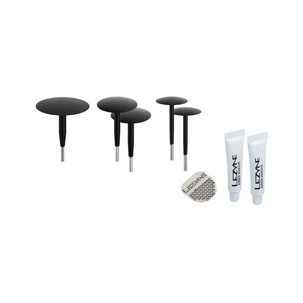 Lezyne - Tubeless Pro Plugs