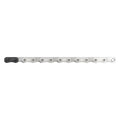 SRAM CHAIN GX T-TYPE EAGLE SOLIDPIN 126 LINKS W/POWERLOCK