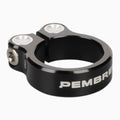 Pembree DBN Seatpost Clamp