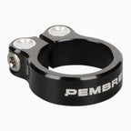 Pembree Seatpost Clamp