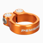 Pembree Seatpost Clamp