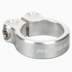 Pembree Seatpost Clamp