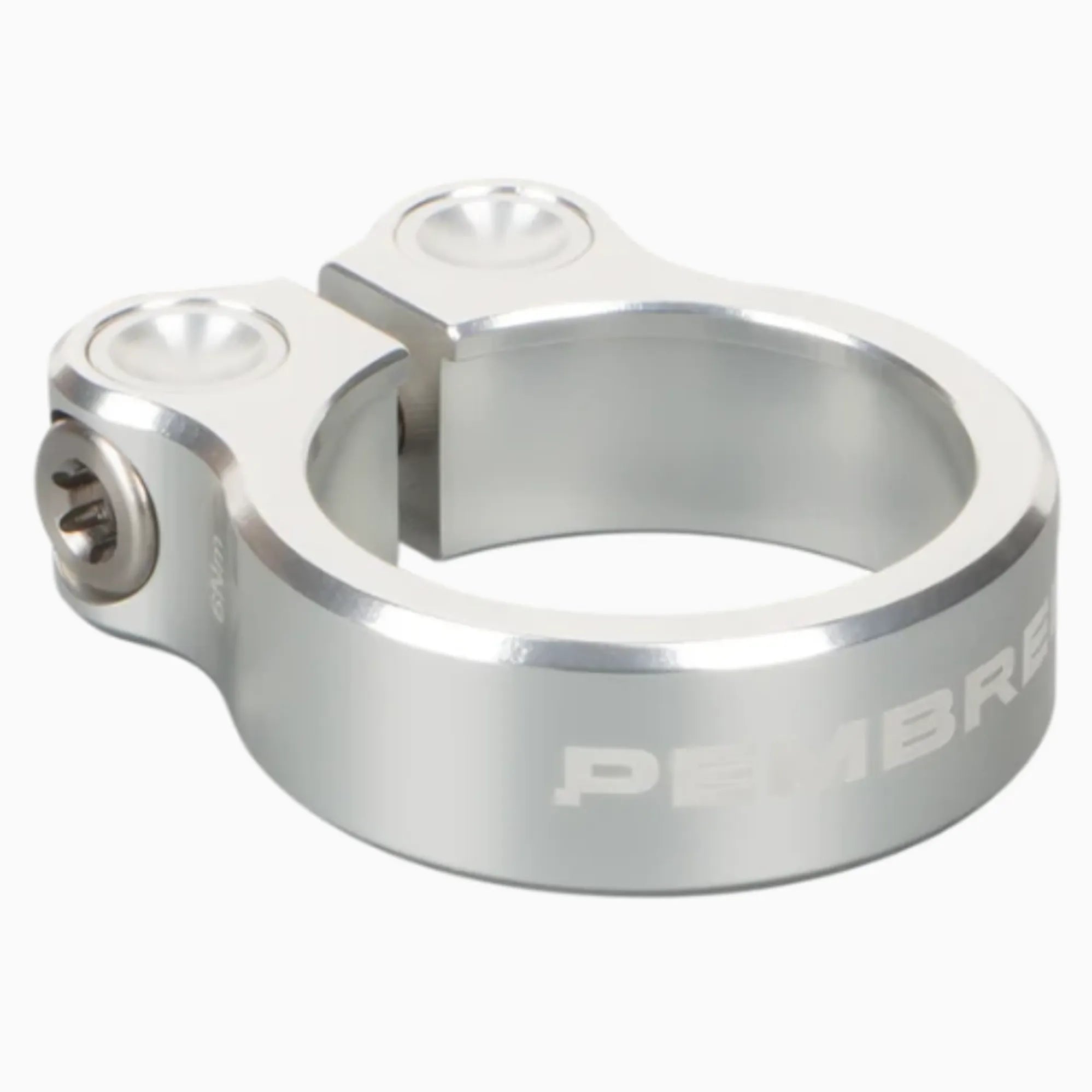 Pembree Seatpost Clamp