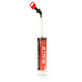 Stans No Tubes Tyre Sealant Injector Tool