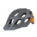 Endura Hummvee Helmet