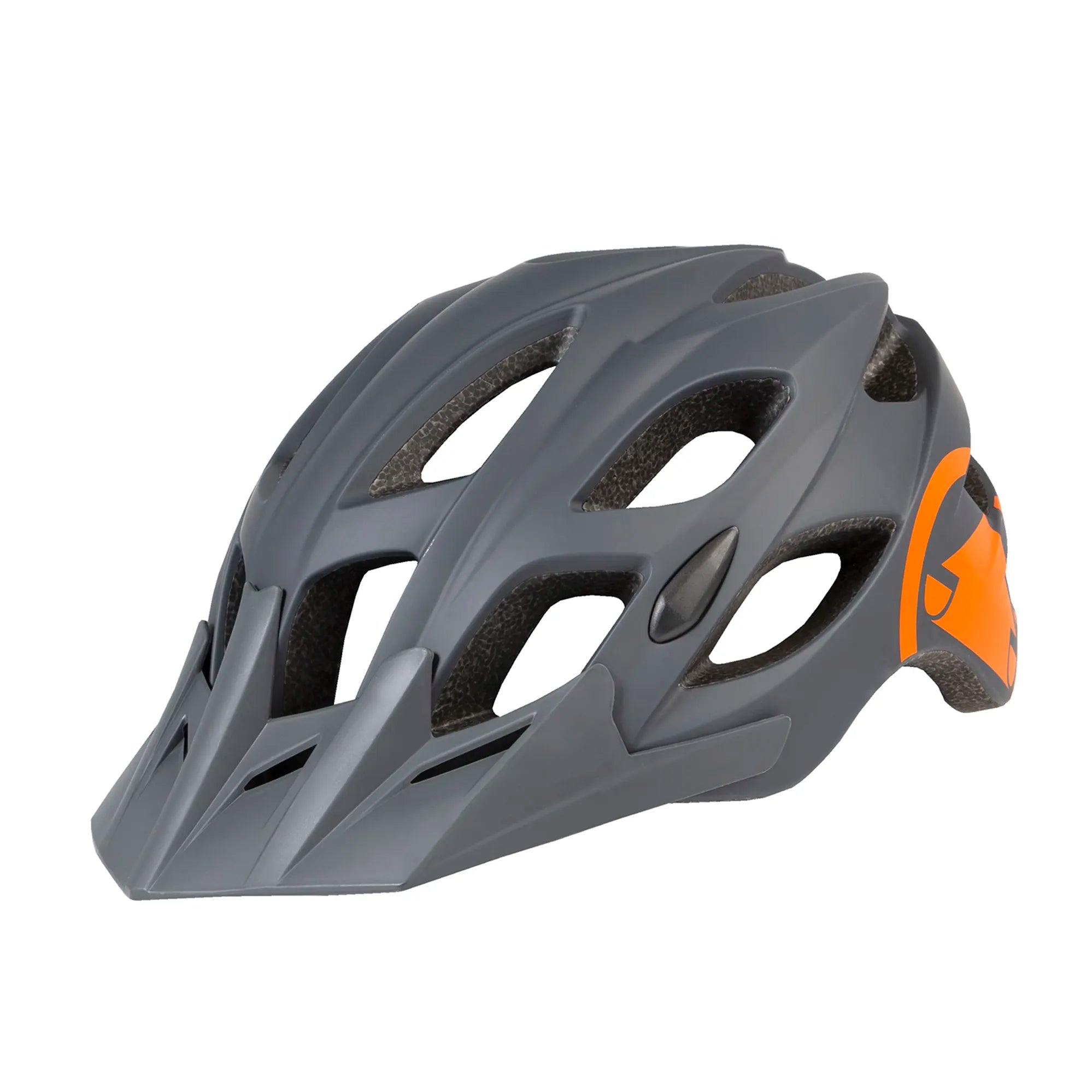 Endura Hummvee Helmet
