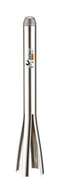 IceToolz Headset Cup Remover 1.25 - 1.5