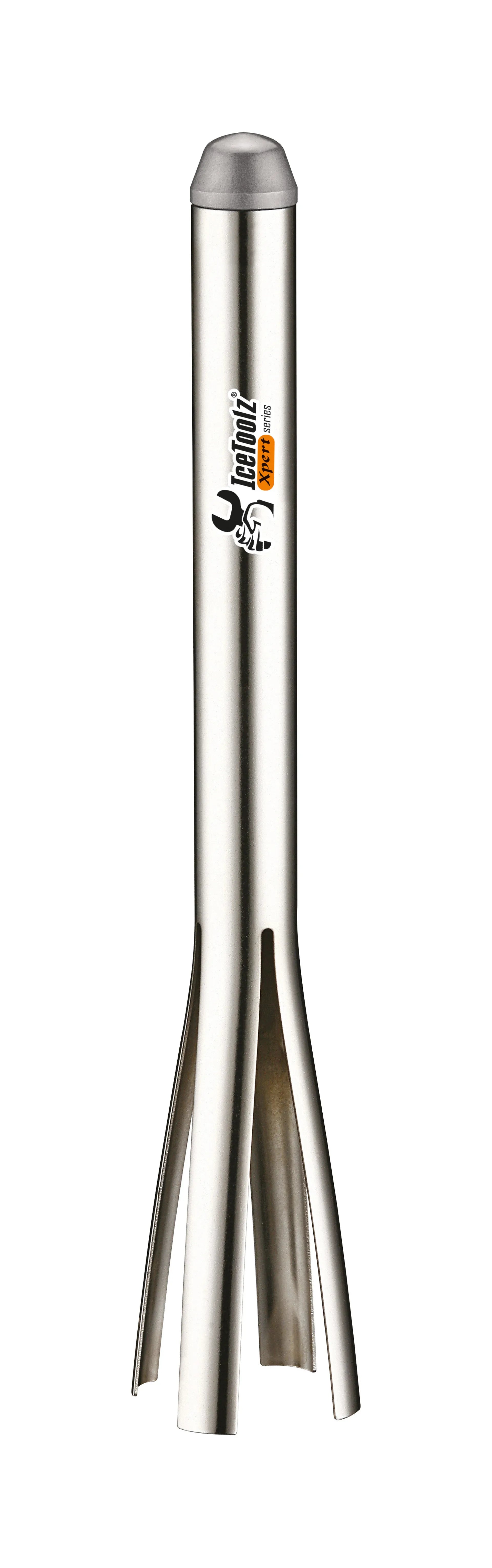 IceToolz Headset Cup Remover 1.25 - 1.5