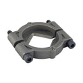 IceToolz Crown Race Remover