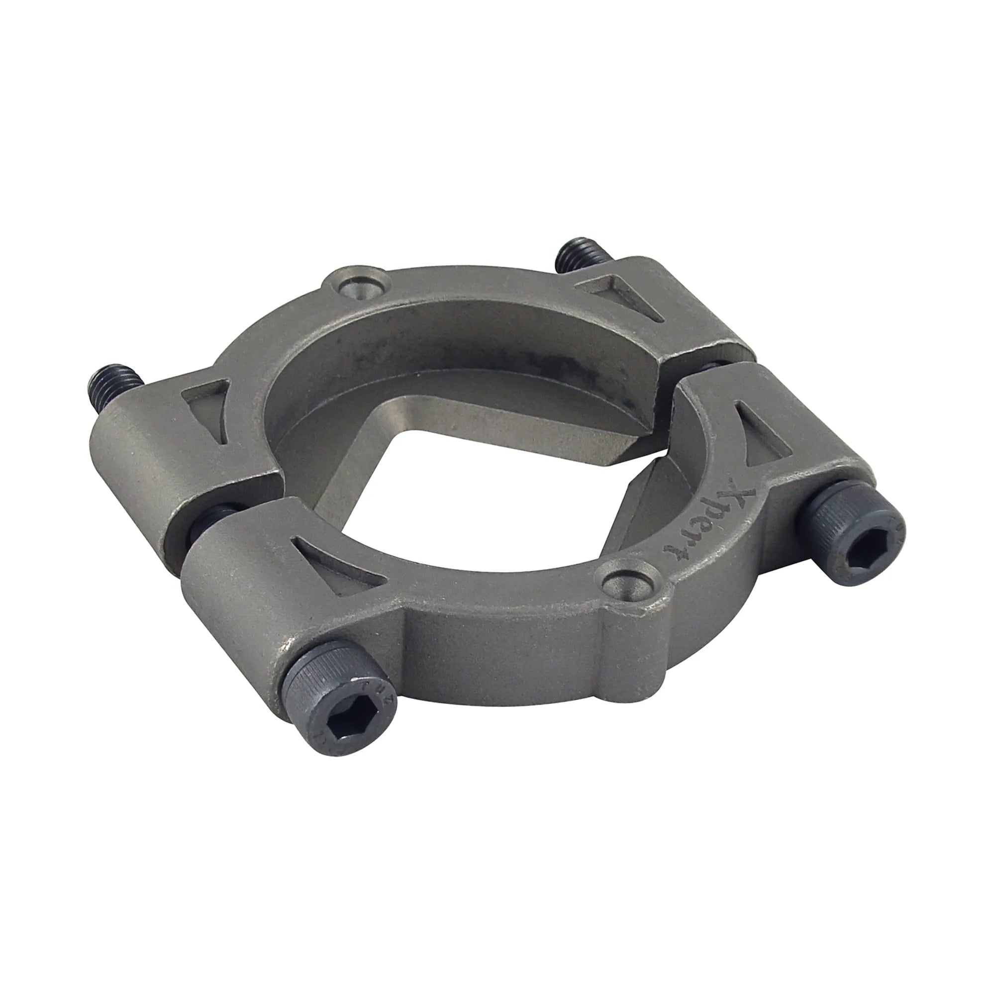 IceToolz Crown Race Remover