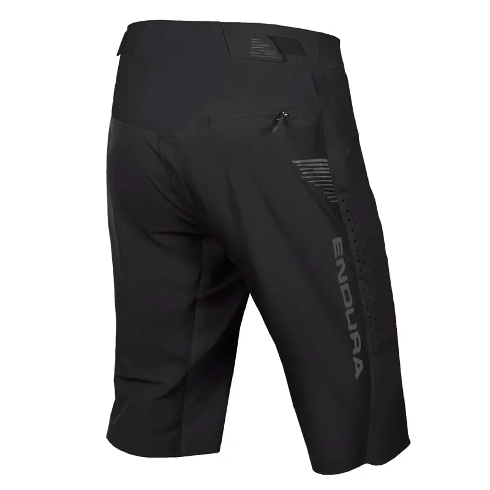 Endura Singletrack Lite Shorts - Standard Length