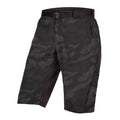 Endura Hummvee Short With Liner