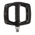 DMR - V12 Pedals
