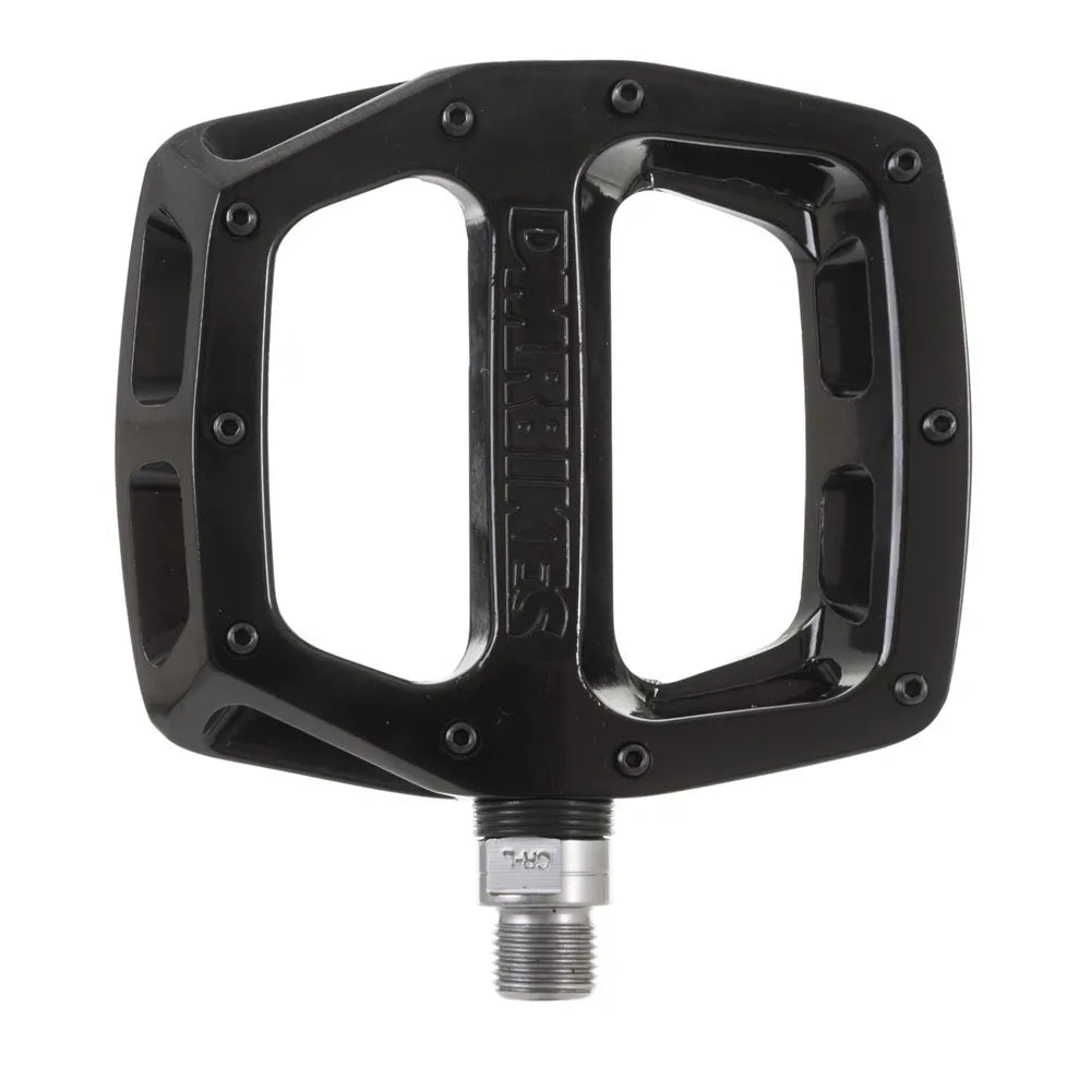 DMR - V12 Pedals