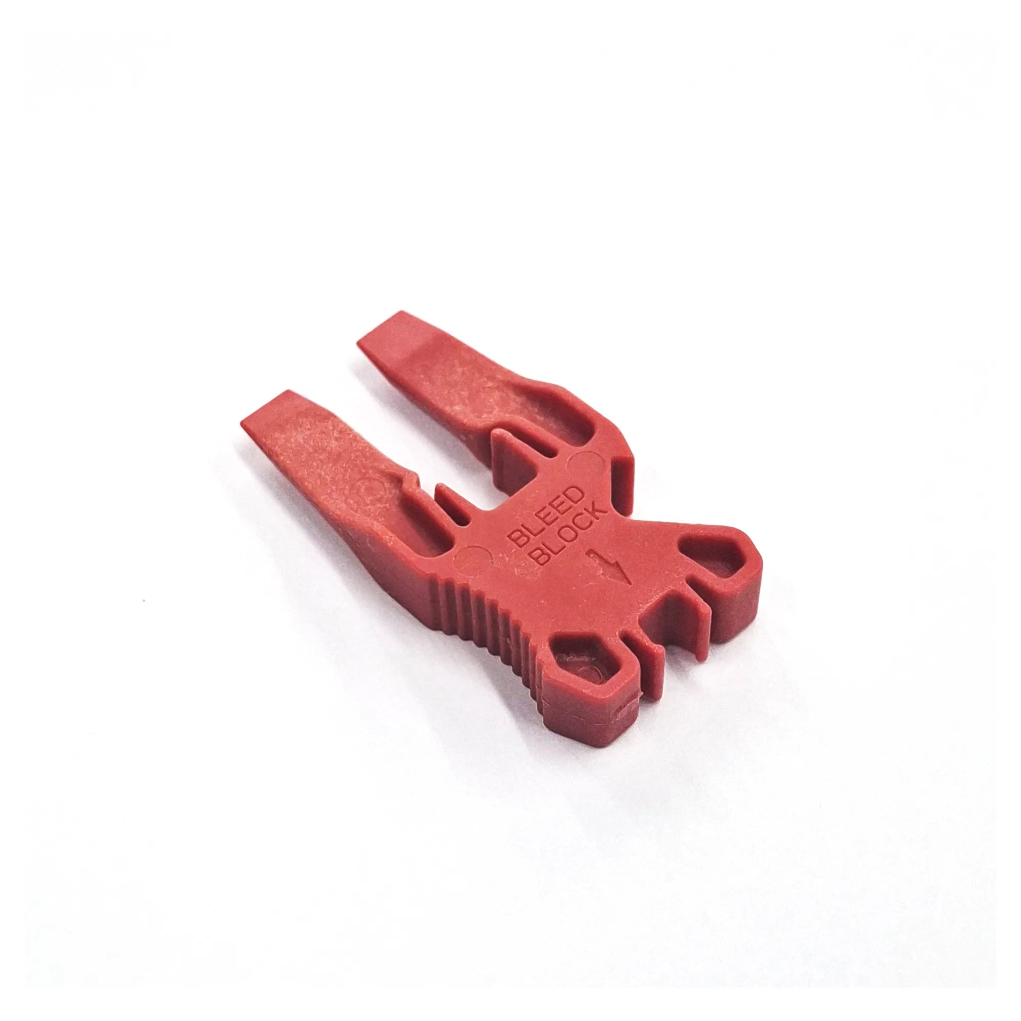 SRAM Bleed Block - Avid Elixir