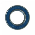 Enduro Bearings 6903 LLB - ABEC 3