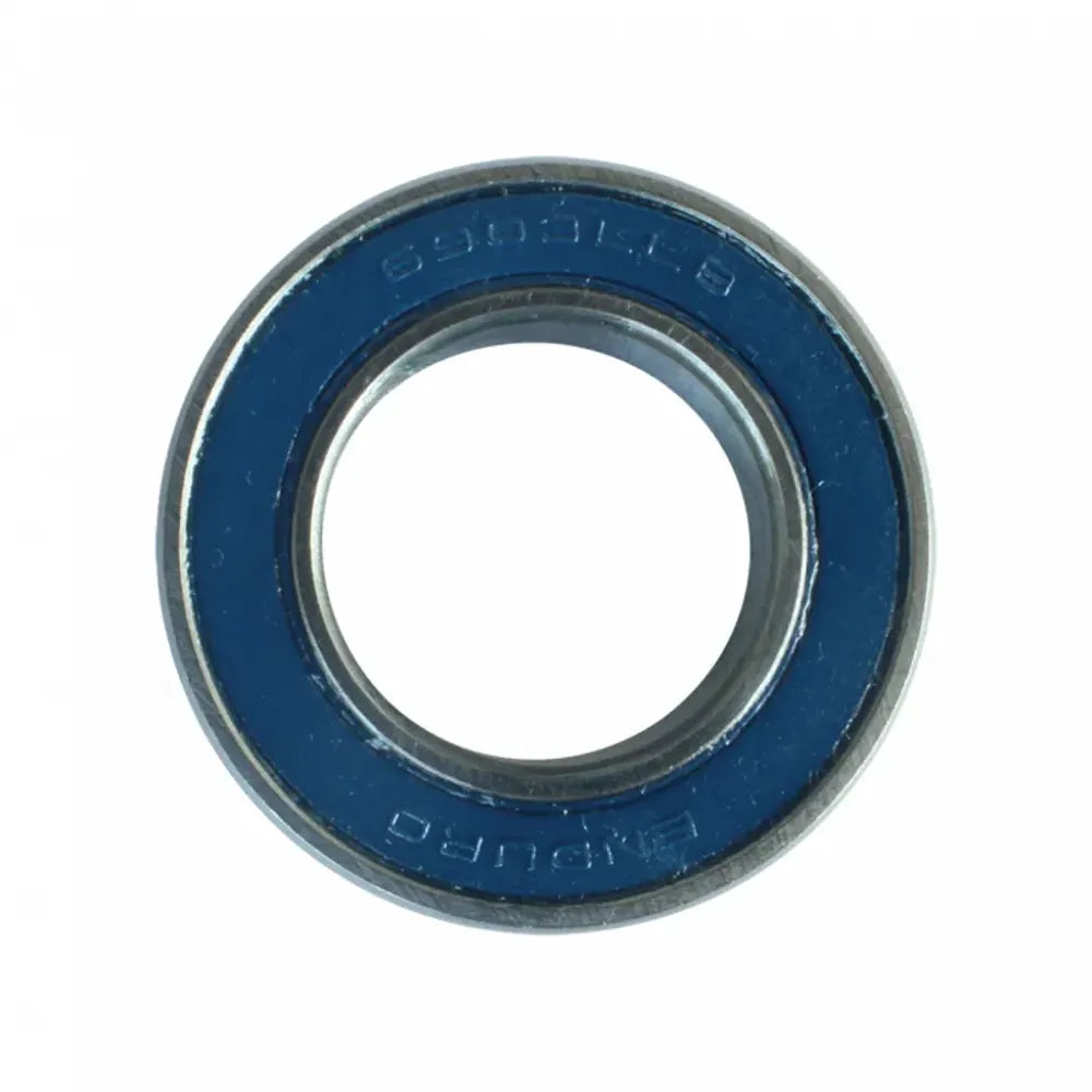 Enduro Bearings 6903 LLB - ABEC 3