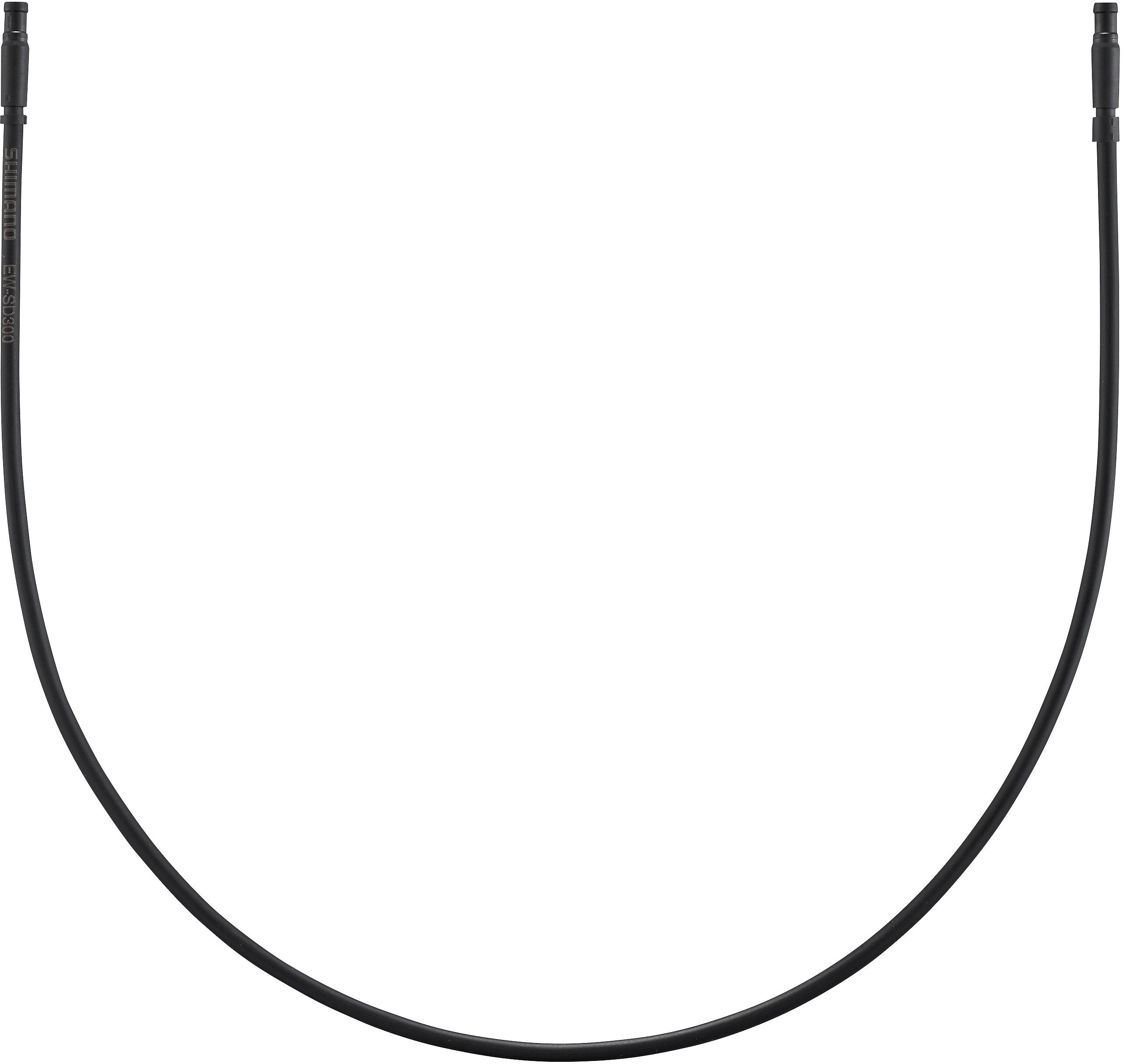Shimano EW-SD300 E-tube Di2 electric wire - 200mm