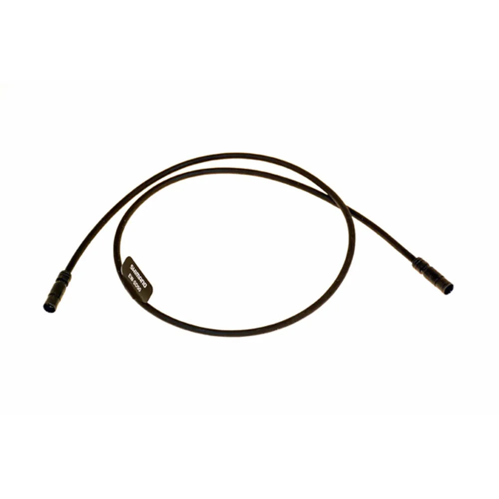 Shimano E-Tube Di2 SD50 Cable - 350mm