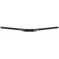 Renthal Fatbar 35 Handlebars - Black