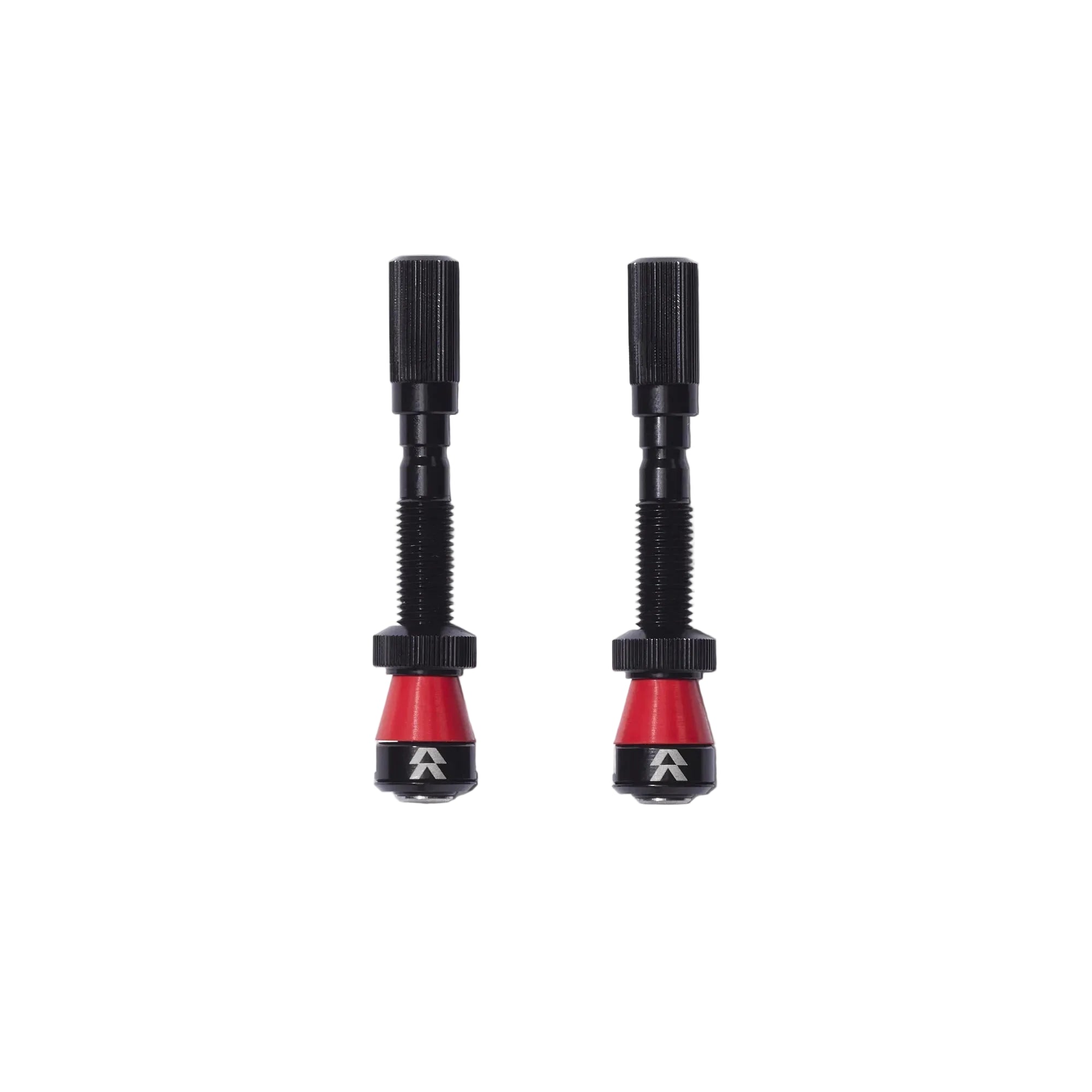 Santa Cruz Reserve Fillmore Valves (Pair) - 50mm