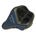 SRAM EC AXS Pod Rocker HMI Paddle Upgrade (Including Pin Screws Panel)