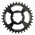 Burgtec SRAM 6mm Offset Thick Thin Chainring