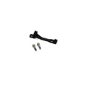 Mount P-Post 200 To Post 220 - Black