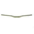 Renthal Fatbar 35 Handlebars - Gold