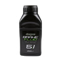 Hope DOT 5:1 Brake Fluid - 250ml