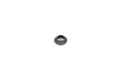 Hope Tech / Race Permaglide Flanged Bush