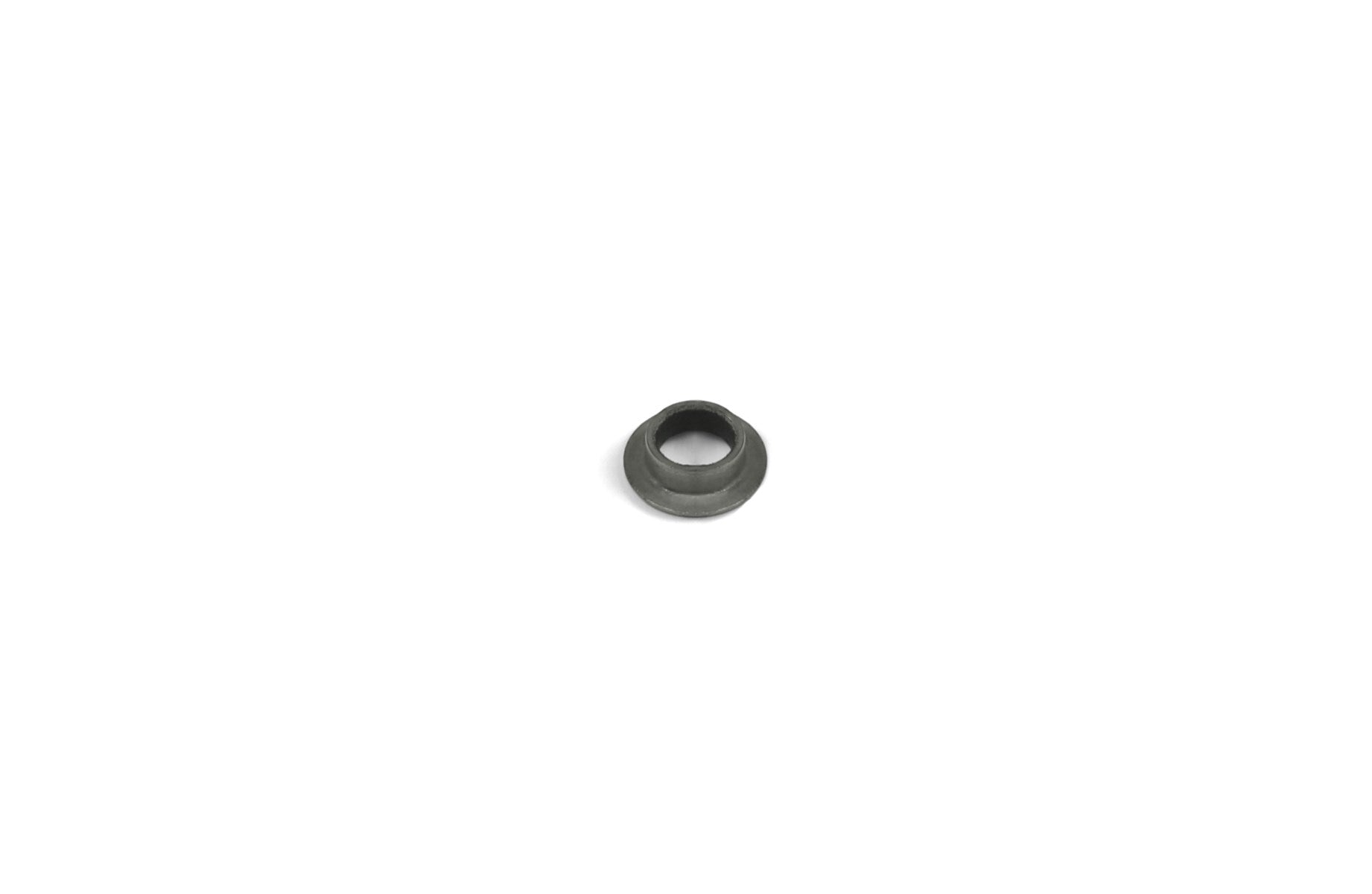 Hope Tech / Race Permaglide Flanged Bush