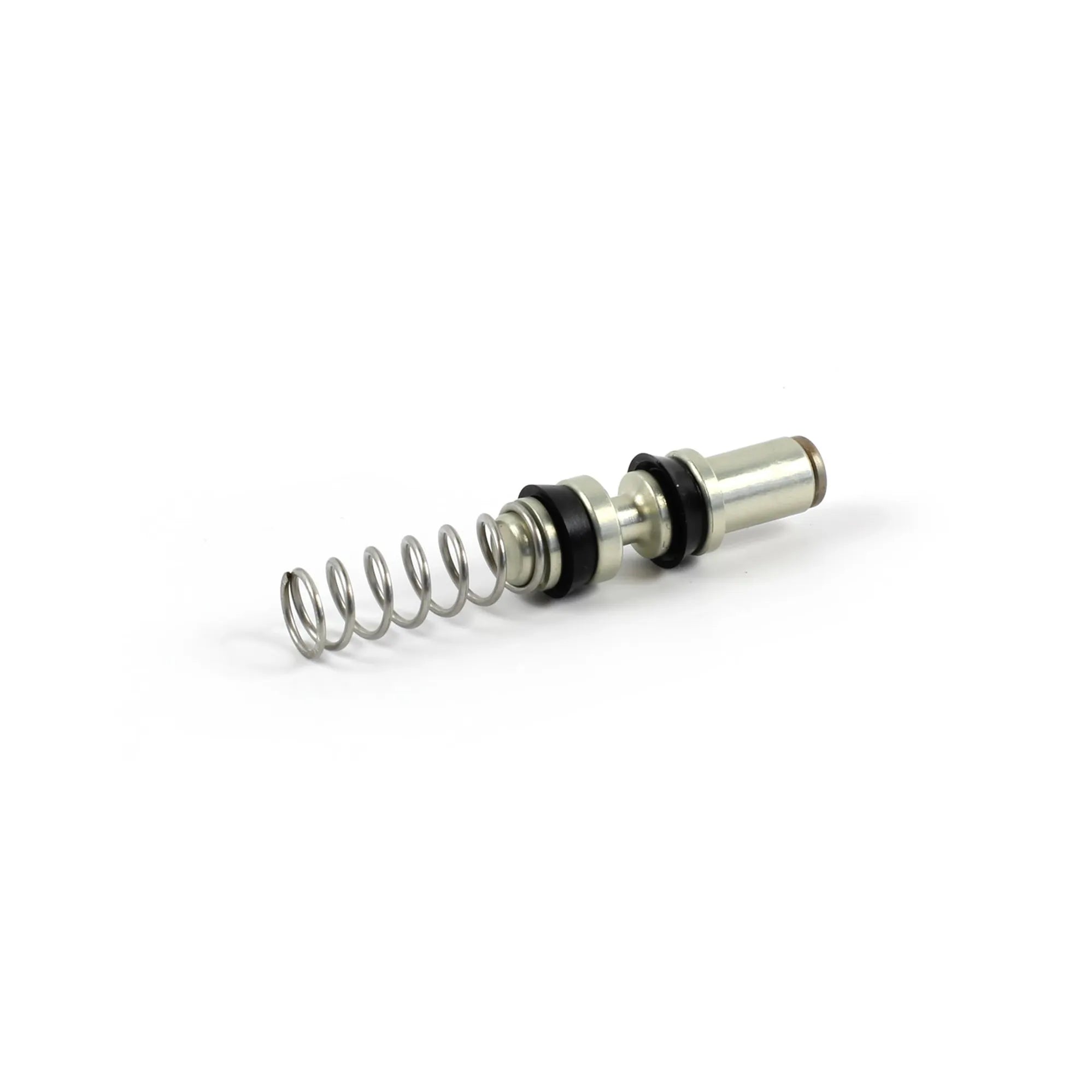 Hope Tech Evo Master Cylinder Piston Assembly