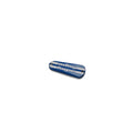 Tech 3 Reservoir Lid - Blue