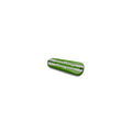 Tech 3 Reservoir Lid - Green