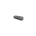 Tech 3 Reservoir Lid - Black