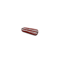 Tech 3 Reservoir Lid - Red