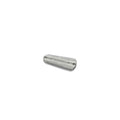 Tech 3 Reservoir Lid - Silver