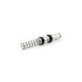 Hope Master Cylinder Piston Assembly - Tech 3