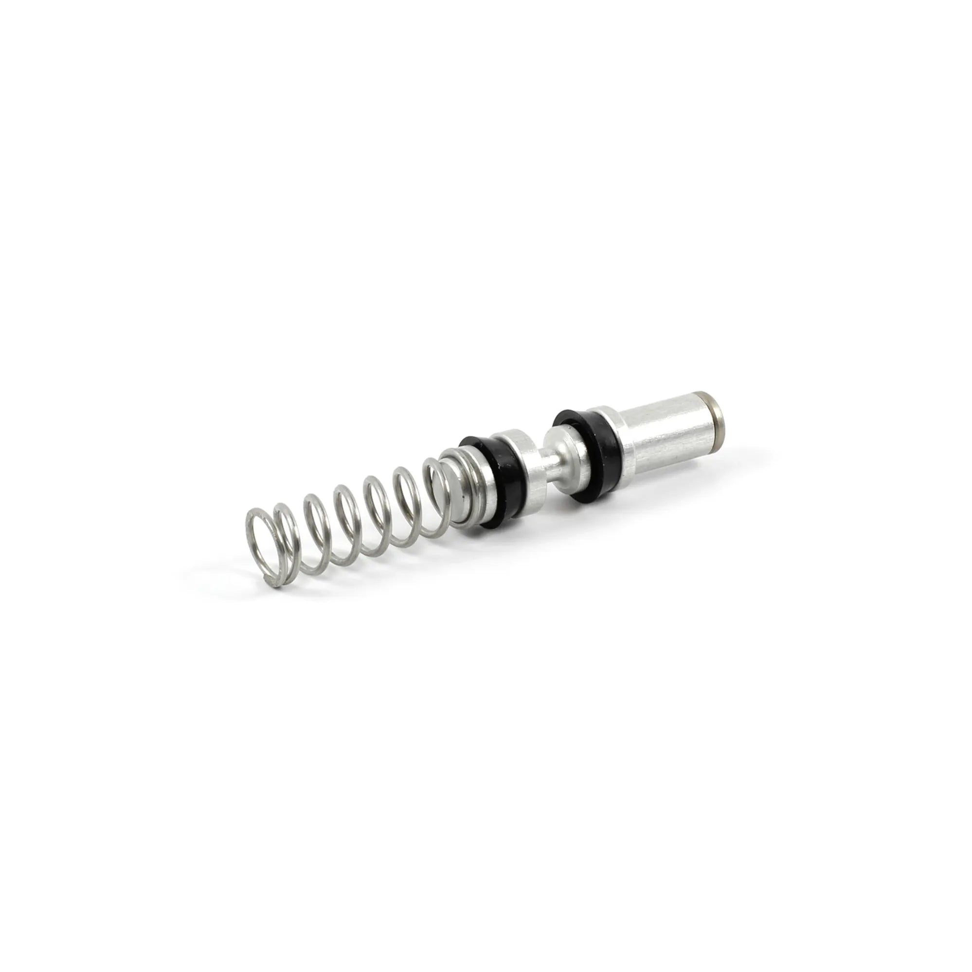 Hope Master Cylinder Piston Assembly - Tech 3