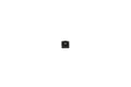 Hope Tech 4 Shifter Mount Captive Nut - Black