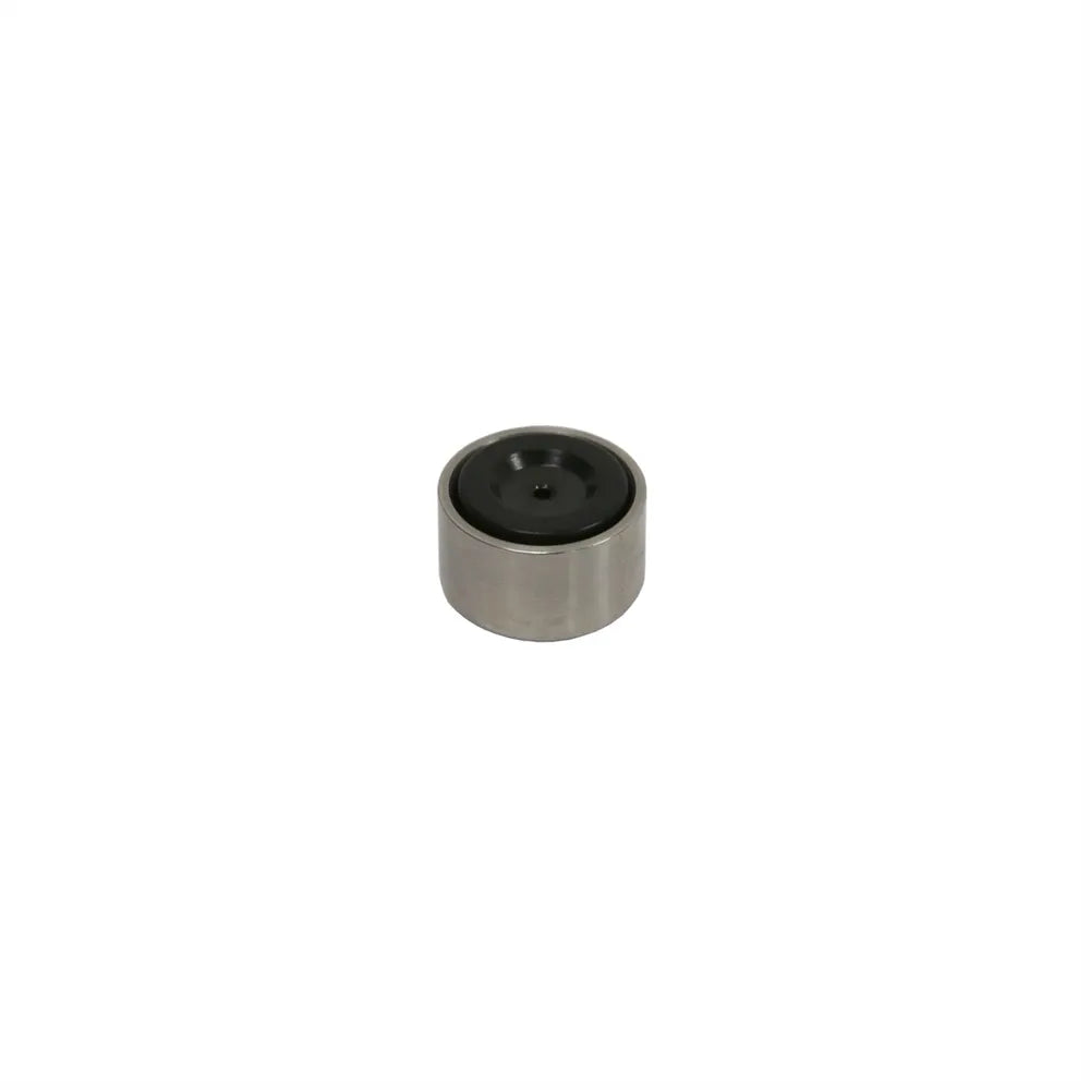 Hope 16mm Stainless Hybrid Piston With Phenolic Insert