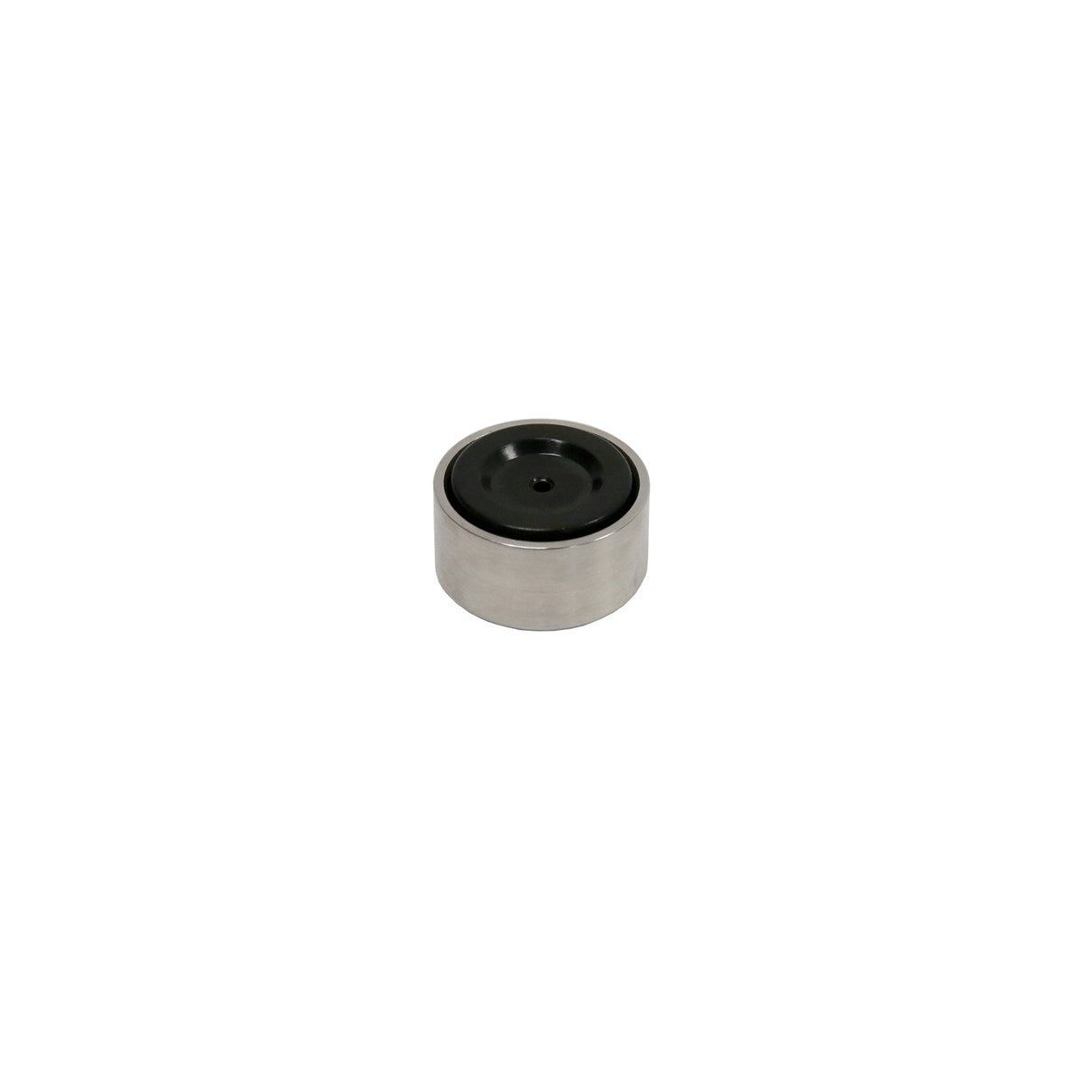 Hope 18mm Stainless Hybrid Piston With Phenolic Insert